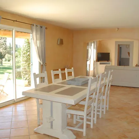 Holiday home Siflora By Interhome *