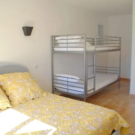 Siflora By Interhome Eyragues